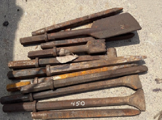 imagenes/INVOICE/2025/18337/450 1.jpg